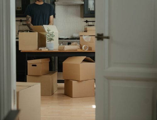 Die Top-Entrümpler in Leipzig für jede Wohnlage
