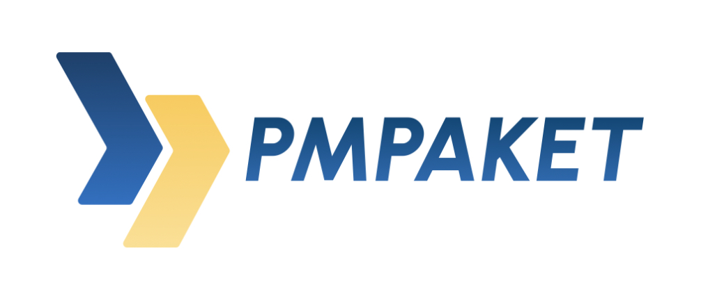 PMPaket GmbH PMPaket GmbH