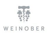 Weinober.de Weinober.de