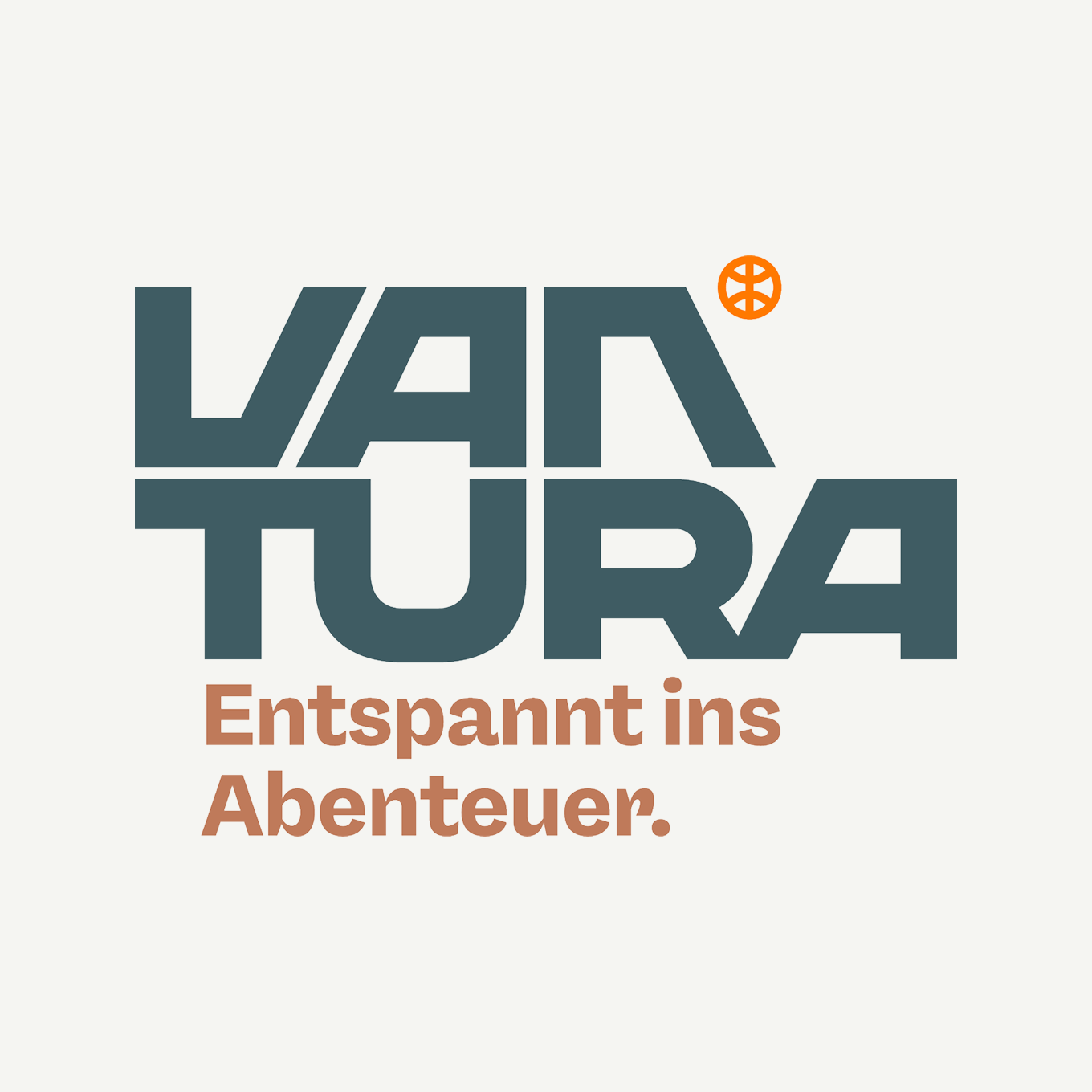 Vantura Heidecamper GmbH Vantura Heidecamper GmbH